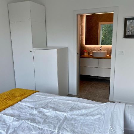 Grandview Apartment Kranjska Gora Exterior photo
