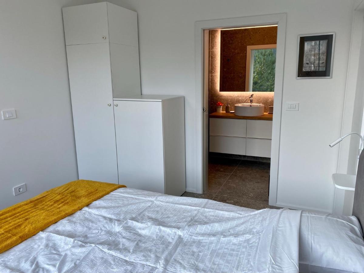 Grandview Apartment Kranjska Gora Exterior photo